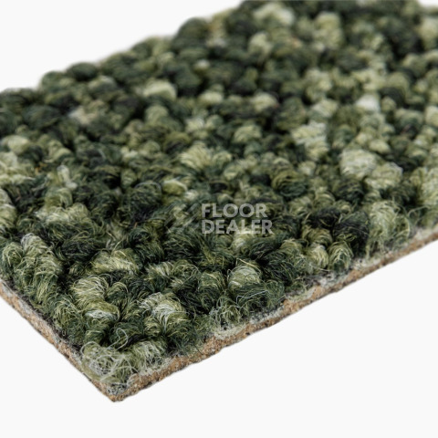 Desso Grezzo Vivid ad 05 7932 B8 фото 6 | FLOORDEALER